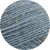 MEILENWEIT 6-FACH 150G TWEED 9227