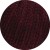 ALTA MODA CASHMERE 16 27