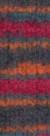 FELTRO PRINT 375