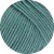 COOL WOOL 2072