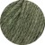 ALTA MODA CASHMERE 16 45