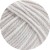 ALTA MODA ALPACA 72