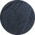 CASHMERE 16 FINE 39