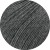COOL WOOL LACE 26