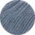 ALTA MODA CASHMERE 16 53