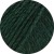ALTA MODA CASHMERE 16 57