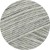 MEILENWEIT 6-F 150 MELANGE 9244