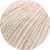 NATURAL ALPACA PELO 11