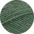 MEILENWEIT 8-FACH 150 UNI 9566