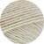 MEILENWEIT 8-FACH 150 MELANGE 9661