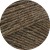MEILENWEIT 8-FACH 150 MELANGE 9612