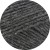 MEILENWEIT 8-FACH 150 MELANGE 9557