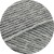MEILENWEIT 8-FACH 150 MELANGE 9615