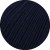 COOL WOOL 4 SOCKS UNI 7705