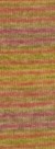 SILKHAIR PRINT 404
