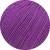 COOL WOOL 4 SOCKS UNI 7723
