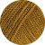 ALTA MODA ALPACA 96
