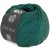 COOL WOOL MELANGE 1425
