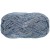 MEILENWEIT 100 DENIM MIX BLUE 4609