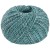 VINTAGE SOCKS 1003