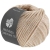 ALTA MODA CASHMERE 16 76