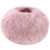 NATURAL SUPERKID TWEED 629