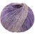 MEILENWEIT 100 MERINO EXTRAFINE SHADES 7227