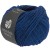 ALTA MODA ALPACA 105