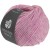 ALTA MODA ALPACA 109