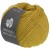 ALTA MODA CASHMERE 16 82