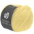 ALTA MODA CASHMERE 16 83