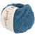 LANDLUST SOFT TWEED 90 29
