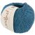 LANDLUST SOFT TWEED 180 129