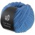 COOL WOOL SUPERBIG UNI 20