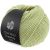 COOL WOOL SUPERBIG UNI 27