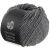 COOL WOOL SUPERBIG MELANGE 217