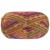 MEILENWEIT 100 MERINO EXTRAFINE COCCOLE 3804