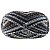 MEILENWEIT 8-FACH 150 DENIM MIX 9987