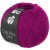 COOL WOOL LACE 66