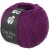 COOL WOOL LACE 67