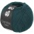 COOL WOOL LACE 69