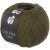 COOL WOOL LACE 70