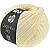 COOL WOOL BIG 1038