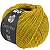 COOL WOOL BIG 1039
