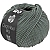 COOL WOOL BIG 1040