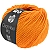 COOL WOOL BIG 1041