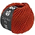 COOL WOOL BIG 1042