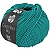 COOL WOOL BIG 1043
