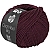 COOL WOOL BIG 1044