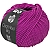 COOL WOOL BIG 1045
